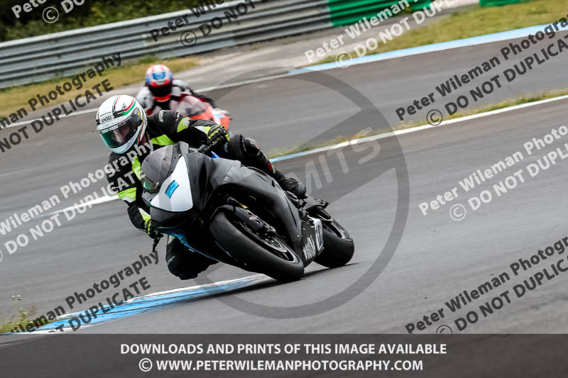 estoril;event digital images;motorbikes;no limits;peter wileman photography;portugal;trackday;trackday digital images